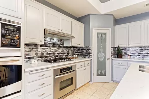 3089 Express Ct, Madera, CA 93637 photo 7