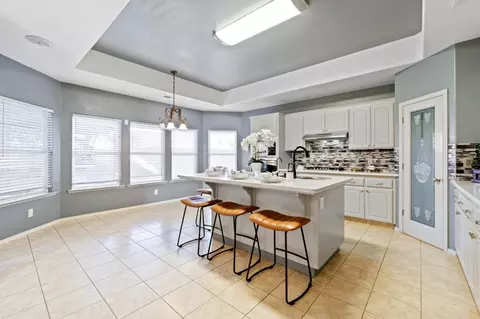 3089 Express Ct, Madera, CA 93637 photo 11