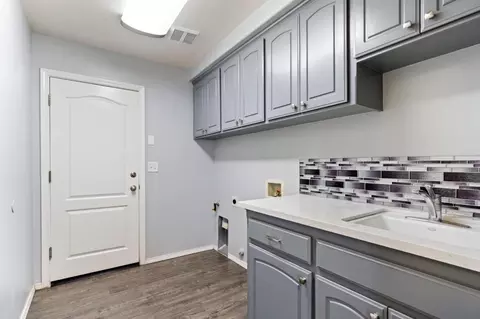 3089 Express Ct, Madera, CA 93637 photo 23