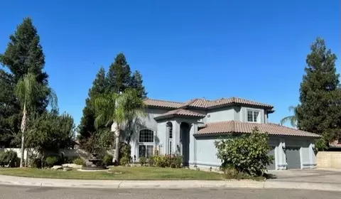 3089 Express Ct, Madera, CA 93637 photo 39