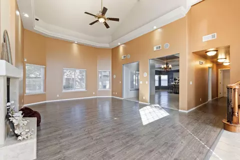 3089 Express Ct, Madera, CA 93637 photo 4