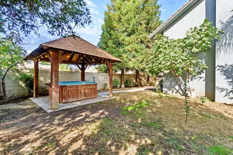3089 Express Ct, Madera, CA 93637 photo 38
