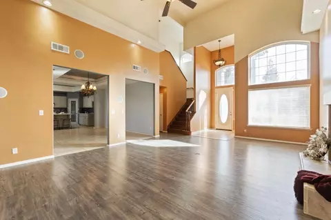 3089 Express Ct, Madera, CA 93637 photo 10