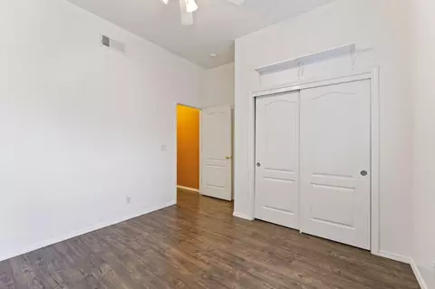 3089 Express Ct, Madera, CA 93637 photo 25