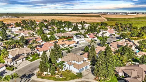 3089 Express Ct, Madera, CA 93637 photo 37