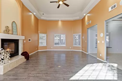 3089 Express Ct, Madera, CA 93637 photo 8