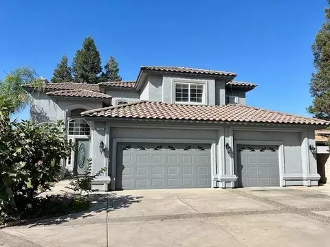 3089 Express Ct, Madera, CA 93637 photo 32