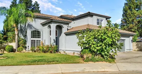 3089 Express Ct, Madera, CA 93637 photo 3
