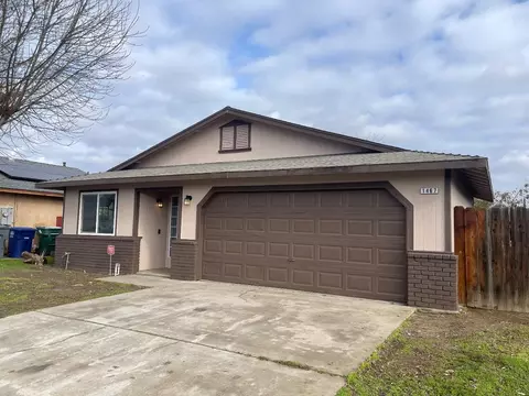 1467 Taylor St, Madera, CA 93638 photo 13