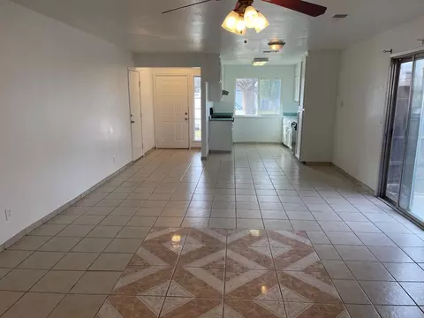 1467 Taylor St, Madera, CA 93638 photo 6