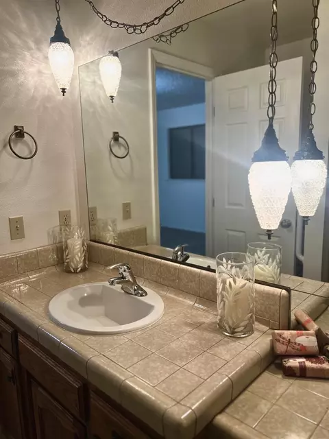 2617 Pinewood Dr, Madera, CA 93637 photo 23