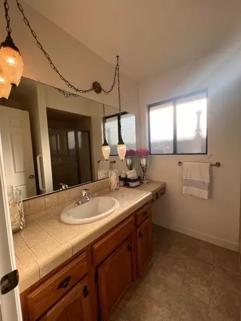 2617 Pinewood Dr, Madera, CA 93637 photo 40