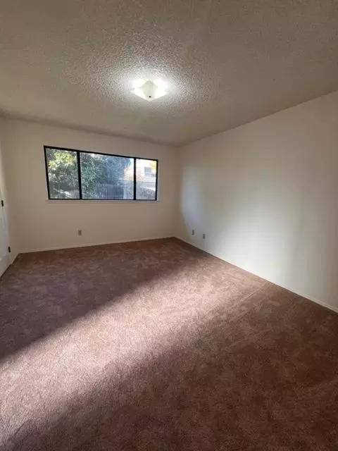 2617 Pinewood Dr, Madera, CA 93637 photo 39