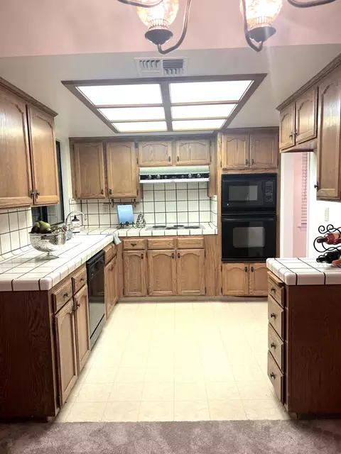 2617 Pinewood Dr, Madera, CA 93637 photo 11