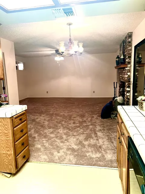 2617 Pinewood Dr, Madera, CA 93637 photo 9