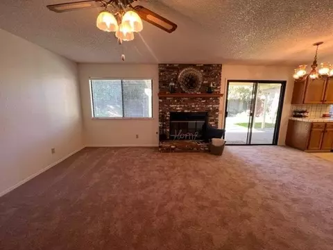 2617 Pinewood Dr, Madera, CA 93637 photo 38