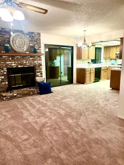 2617 Pinewood Dr, Madera, CA 93637 photo 7