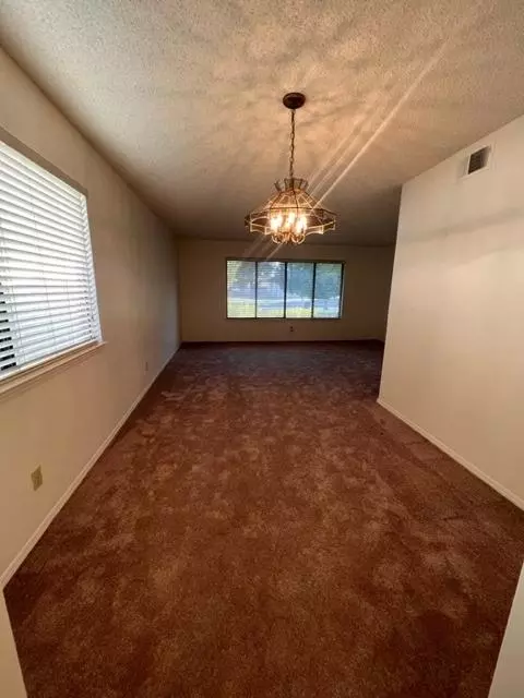 2617 Pinewood Dr, Madera, CA 93637 photo 35
