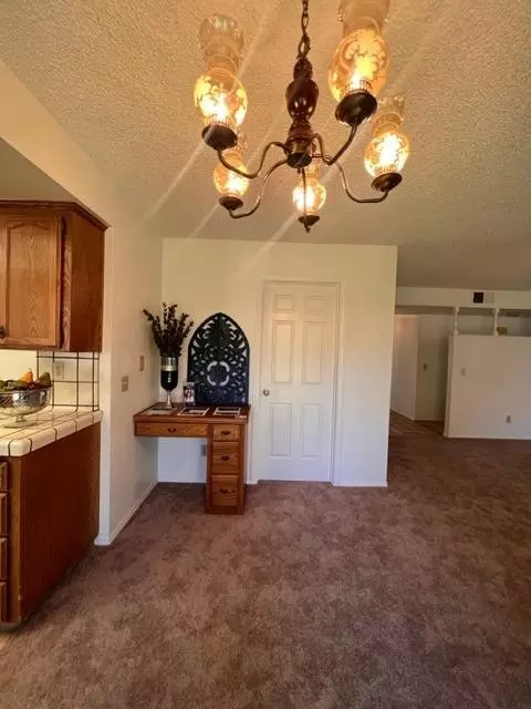 2617 Pinewood Dr, Madera, CA 93637 photo 36