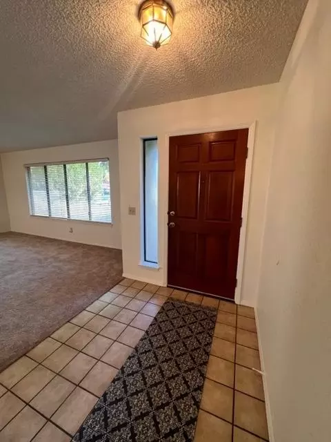 2617 Pinewood Dr, Madera, CA 93637 photo 26