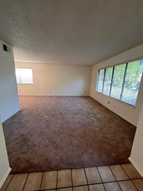 2617 Pinewood Dr, Madera, CA 93637 photo 27