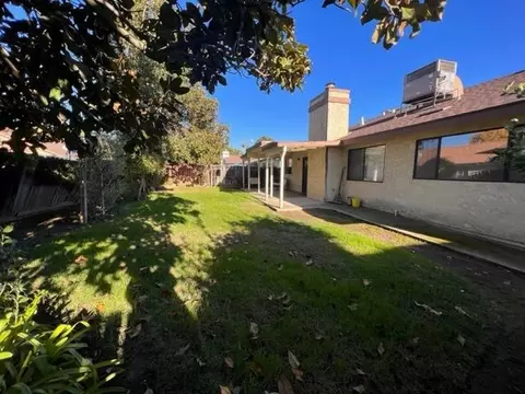 2617 Pinewood Dr, Madera, CA 93637 photo 30