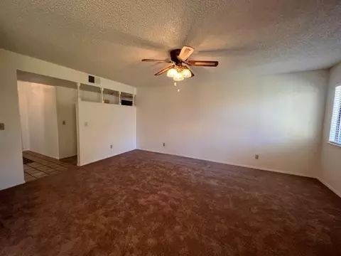 2617 Pinewood Dr, Madera, CA 93637 photo 37