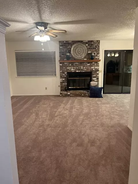 2617 Pinewood Dr, Madera, CA 93637 photo 14