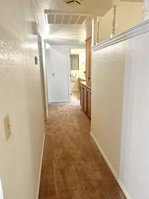 2617 Pinewood Dr, Madera, CA 93637 photo 5