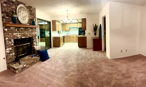 2617 Pinewood Dr, Madera, CA 93637 photo 8