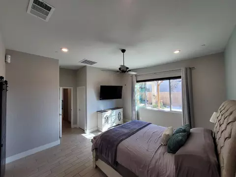 472 Capstone Way, Madera, CA 93636 photo 11