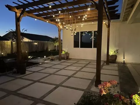 472 Capstone Way, Madera, CA 93636 photo 9