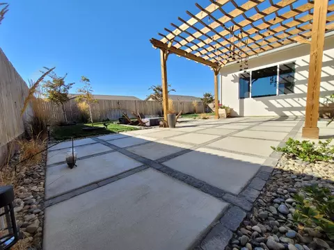 472 Capstone Way, Madera, CA 93636 photo 22