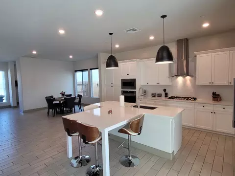 472 Capstone Way, Madera, CA 93636 photo 3