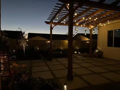 472 Capstone Way, Madera, CA 93636 photo 23