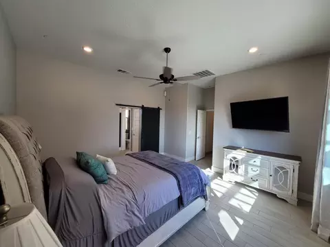 472 Capstone Way, Madera, CA 93636 photo 13