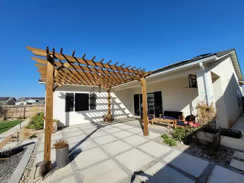 472 Capstone Way, Madera, CA 93636 photo 14