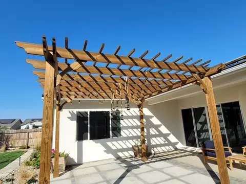 472 Capstone Way, Madera, CA 93636 photo 16