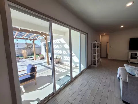472 Capstone Way, Madera, CA 93636 photo 20