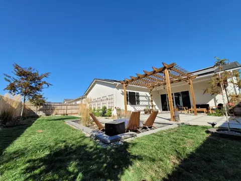 472 Capstone Way, Madera, CA 93636 photo 17