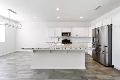 3036 Swift Ln, Clovis, CA 93619 photo 10