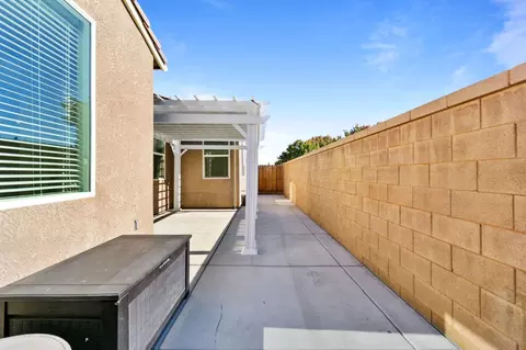 3036 Swift Ln, Clovis, CA 93619 photo 30