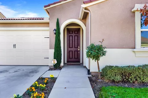 3036 Swift Ln, Clovis, CA 93619 photo 5