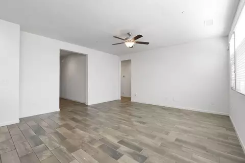 3036 Swift Ln, Clovis, CA 93619 photo 8