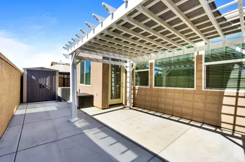 3036 Swift Ln, Clovis, CA 93619 photo 32