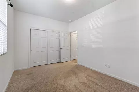 3036 Swift Ln, Clovis, CA 93619 photo 22