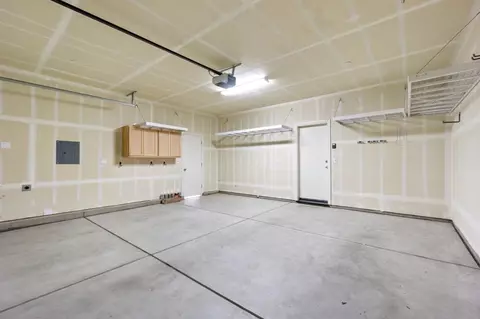 3036 Swift Ln, Clovis, CA 93619 photo 33