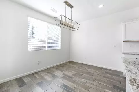3036 Swift Ln, Clovis, CA 93619 photo 13
