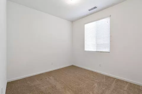 3036 Swift Ln, Clovis, CA 93619 photo 17