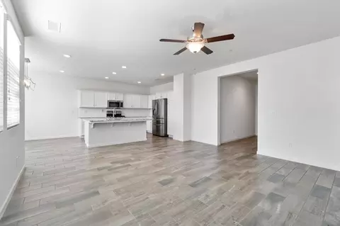 3036 Swift Ln, Clovis, CA 93619 photo 7